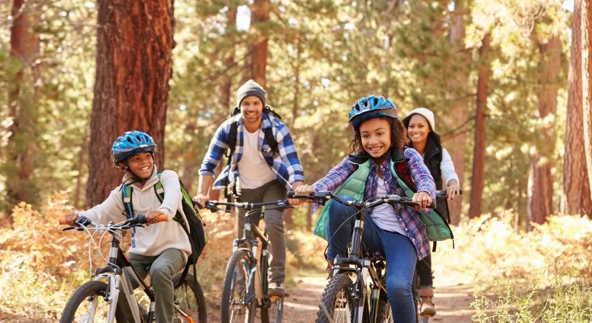 Best Family-Friendly Travel Destinations You’ll Love