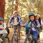 Best Family-Friendly Travel Destinations You’ll Love