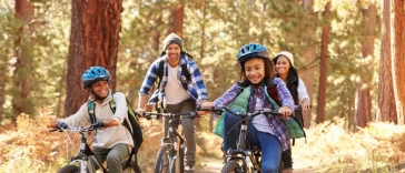 Best Family-Friendly Travel Destinations You’ll Love