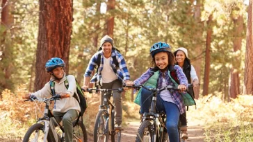 Best Family-Friendly Travel Destinations You’ll Love