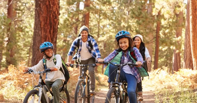 Best Family-Friendly Travel Destinations You’ll Love