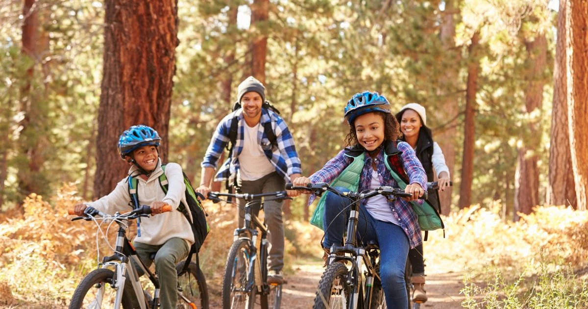 Best Family-Friendly Travel Destinations You’ll Love