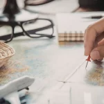 Travel Planning Hacks Every Beginner Should Know